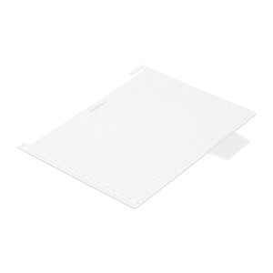 ftHjbNX DELFONICS o[ |Pbgt~ A5TCYp zΉ