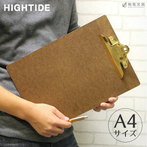 nC^Ch penco yR Nbv{[h S[h A4 / \iLj fUC  zΉ