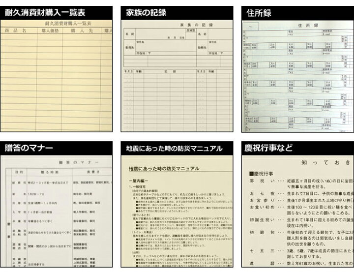 楽天市場 レーザー名入れ無料 石原10年日記 22 31 日記帳 ギフト 名入れ 石原10年日記帳 送料無料 名入れ無料 名前入り 誕生日 プレゼント ギフト おしゃれ シンプル 記念品 送別 お祝い 記念日 誕生日 退職祝い 還暦祝い 母の日 父の日 敬老の日 父親 楽天市場 レーザー名入れ無料 石原10年日記 22 31 日記帳 ギフト 名入れ 石原10年日記帳 送料無料 名入れ無料 名前入り 誕生日 プレゼント ギフト おしゃれ シンプル 記念品 送別 お祝い 記念日 誕生日 退職祝い 還暦祝い 母の日 父の日 敬老の日 父親