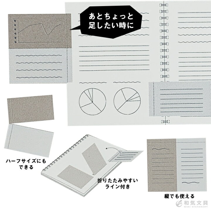 楽天市場 プラン ドゥ ミー Plan Do Me ページ追加付箋 文房具の和気文具 楽天市場 プラン ドゥ ミー Plan Do Me ページ追加付箋 文房具の和気文具