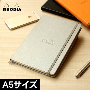 ノート 文具 おしゃれの人気商品 通販 価格比較 価格 Com