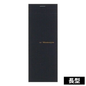 }} maruman j[Vl ^@V̂Xeb` zΉ