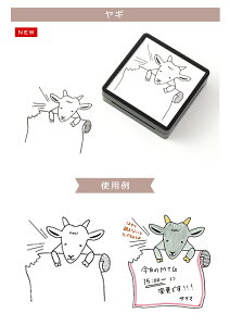 ~h midori X^v Z@ 킢 蒠 m[g ͂ zΉ