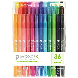 g{M Tombow vCJ[K 36FZbg yJ[yzy}[J[z