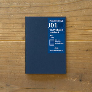 gx[Ym[g TRAVELER'S Notebook pX|[gTCYtB rm[g MDp gx[Ym[g tBgx[Y pX|[g zΉ