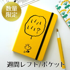 楽天市場 スケジュール帳 キャラクターの通販