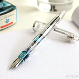 NM Z[[ SAILOR vtBbgJr. Ro[^[t zΉ