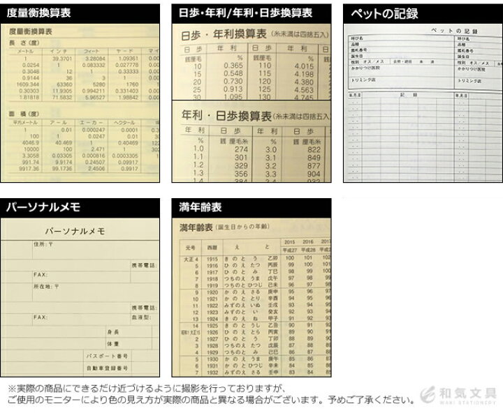 楽天市場 レーザー名入れ無料 石原10年日記 22 31 日記帳 ギフト 名入れ 石原10年日記帳 送料無料 名入れ無料 名前入り 誕生日 プレゼント ギフト おしゃれ シンプル 記念品 送別 お祝い 記念日 誕生日 退職祝い 還暦祝い 母の日 父の日 敬老の日 父親 楽天市場 レーザー名入れ無料 石原10年日記 22 31 日記帳 ギフト 名入れ 石原10年日記帳 送料無料 名入れ無料 名前入り 誕生日 プレゼント ギフト おしゃれ シンプル 記念品 送別 お祝い 記念日 誕生日 退職祝い 還暦祝い 母の日 父の日 敬老の日 父親