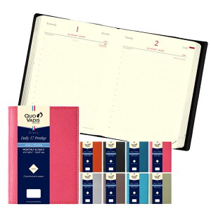 デイリー 手帳 1日1ページの人気商品 通販 価格比較 価格 Com