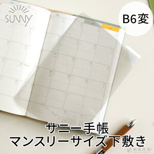 ͏o 蒠p~ B6 LSX-04 minigray SUNNY Tj[ 蒠 zΉ