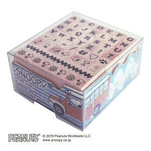 ǂ̂ KODOMO NO KAO Xk[s[v`X^vZbg At@xbg y蒠X^vz