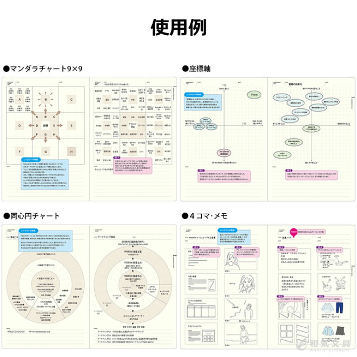 楽天市場 ラコニック Laconic スタイルノートブック A5 文房具の和気文具 楽天市場 ラコニック Laconic スタイルノートブック A5 文房具の和気文具