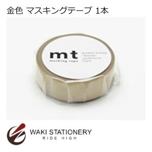 JH mt }XLOe[v n 1P  q AW }Xe