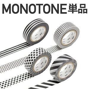 JH mt }XLOe[v mg[n Pi q AW }Xe