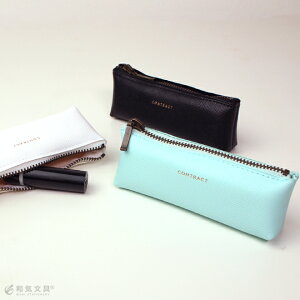 RjbN LACONIC Af ADELE ӃP[X ͂񂱃P[X  킢 V zΉ