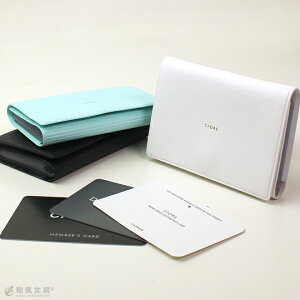 RjbN LACONIC Af ADELE J[hP[X(10|Pbg) |CgJ[h VbvJ[h  V zΉ