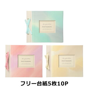 }[NX MARKS t[䎆AoE/fR l킢 ʐ^[ zΉ