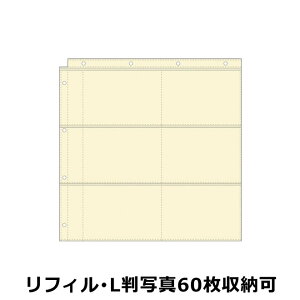 }[NX MARKS oC_[AoE|PbgtBEL |PbgA ʐ^[ zΉ