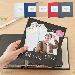 XNbvAo ALDECO AfR ~j ʐ^[ 킢 AW