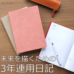 [U[ꖳ }[NX MARKS 3NApL \tgJo[ [֑ [֑ L 3NL zΉ