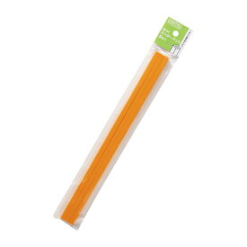 リヒトラブ LIHIT LAB コンパクトスライドカッター　カッターマット 1組(3本入)
