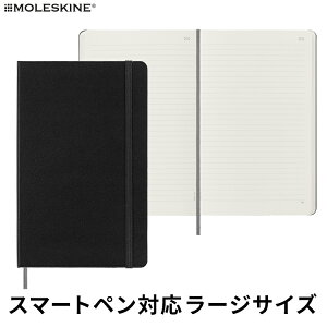 Ki [U[ꖳ XL m[g A5 ό` X}[gCeBO XL MOLESKINE X}[gm[gubN r n[hJo[ [WTCY ubN fW^ zΉ