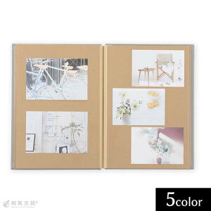   iJoV n}[ OrXAo A4 vR[g䎆 Ntg Ao ʐ^ S iJoV  A4 zΉ