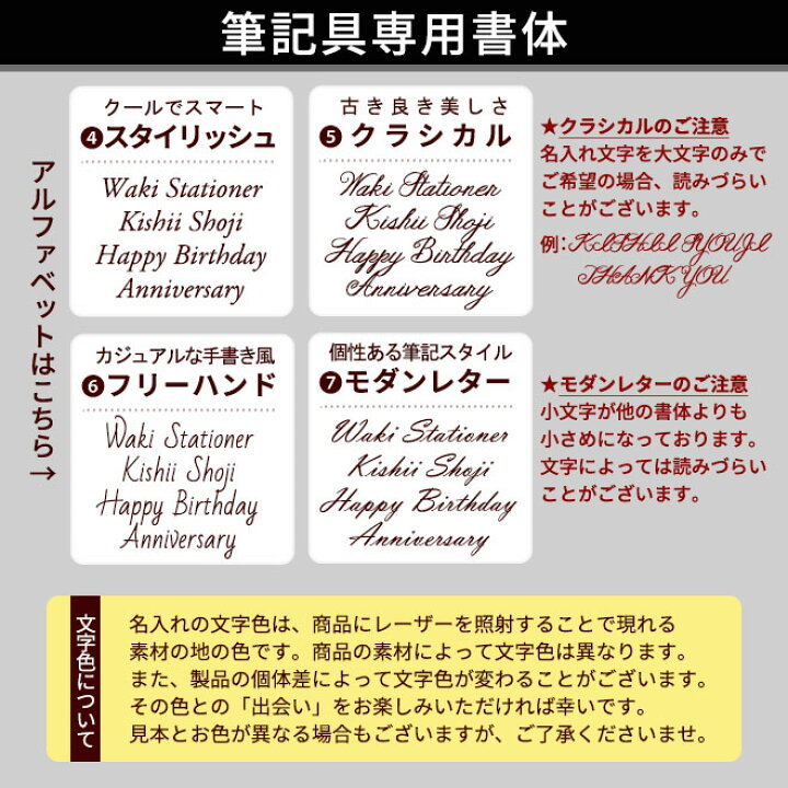 希少 シャープペン シャーペン 名入れ おしゃれ 無料 ロディア スクリプト シャープペンシル あすつく対応 誕生日 プレゼント ギフト 記念 送別 祝い 退職 Shipsctc Org