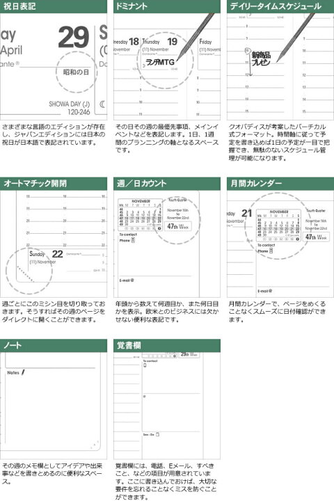 楽天市場】クオバディス 手帳 2023 ウィークリー スケジュール帳 クオバディス QUOVADIS 週間 バーチカル(時間軸タテ)10×15cm ビジネス リフィル(レフィル) メール便送料無料 : 文房具の和気文具 楽天市場】クオバディス 手帳 2023 ウィークリー スケジュール帳 クオバディス QUOVADIS 週間 バーチカル(時間軸タテ)10×15cm ビジネス リフィル(レフィル) メール便送料無料 : 文房具の和気文具