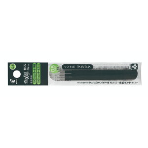 �p�C���b�g ������{�[���y�� �t���N�V�����{�[�����F�^�C�v��p�֐c 0.5mm �u���b�N 3�{ LFBTRF30EF3B