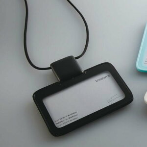 IDJ[hz_[ IDJ[hP[X gCXgX trystrams mSMOOTHSTYLEnXgbv^yIDJ[hP[XzyfUCzyfUC z