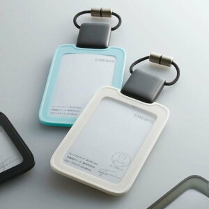 IDJ[hz_[ IDJ[hP[X gCXgX trystrams mSMOOTHSTYLEn[vc^yIDJ[hP[XzyfUCzyfUC z