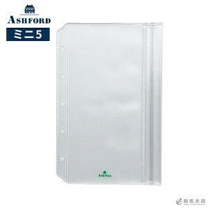 AVtH[h ASHFORD VXe蒠~j5 tB V[hz_[ MICRO5 }CN5 zΉ