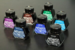 WATERMANiEH[^[}j{gCN fUC