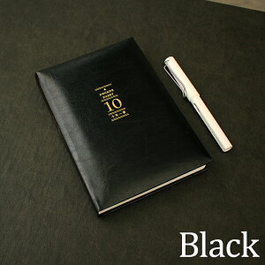   A[eB~X \N̓L B6  L 10N L zΉ