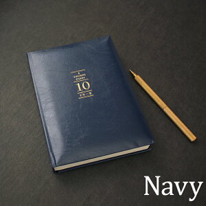   A[eB~X \N̓L B6  L 10N L zΉ