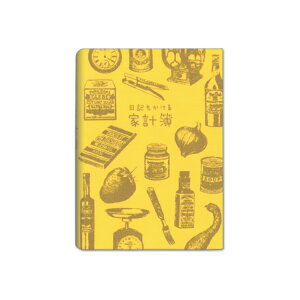 A[eB~X Lƌv B6 ƌv VvL zΉ