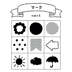 ro[ beverly 蒠̂ڂ q AW 킢 zΉ