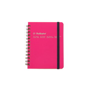 o[ rollbahn |Pbgt MTCY m[g 킢 zΉ