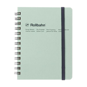 o[ rollbahn |Pbgt LTCY m[g 킢 zΉ