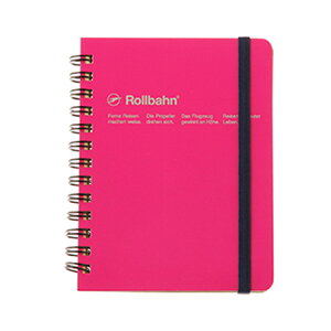 o[ rollbahn |Pbgt LTCY m[g 킢 zΉ