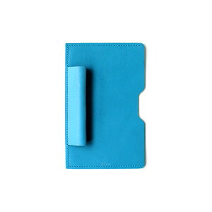   dunn f mini notecase ~jm[gP[X moleskine XL Cahier JCG |PbgTCY(3) m[gZbg nm[g zΉ