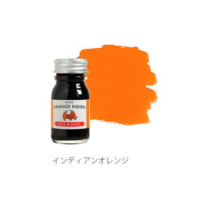 Go J.HERBIN gfBViCN 10ml B zΉ