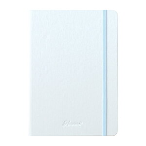 !? Hmmm!? GfB^um[g Editable NoteBook B6TCY m[g b6 obgW[i  킢 zΉ