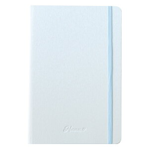 !? Hmmm!? GfB^um[g Editable NoteBook A5TCY m[g A5  킢 y[Wԍthbg zΉ