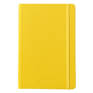 !? Hmmm!? GfB^um[g Editable NoteBook A5TCY m[g A5  킢 y[Wԍthbg zΉ