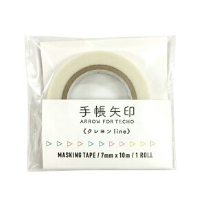 icco nico N }XLOe[v fUC  [ zΉ