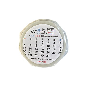 RnR~ico\j NJ_[ fUC  [ zΉ