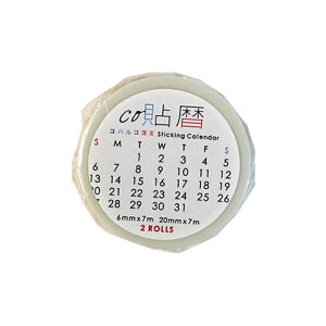 RnR~ico\j NJ_[ fUC  [ zΉ