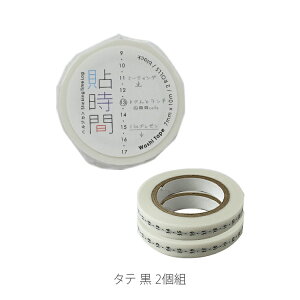 icco nico \ nWJ }XLOe[v CbRjR zΉ